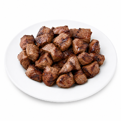 LongHorn Steakhouse Lunch Entrees Longhorn Favorites Steak Tips