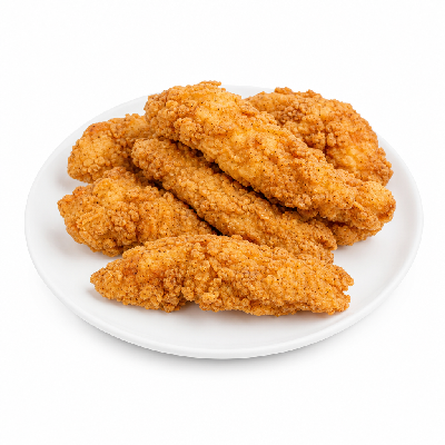 LongHorn Steakhouse Lunch Entrees Steakhouse Salads Crispy Buttermilk Chicken Tenders