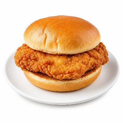 LongHorn Steakhouse Lunch Entrees Steakhouse Sandwiches Crispy Buttermilk Chicken