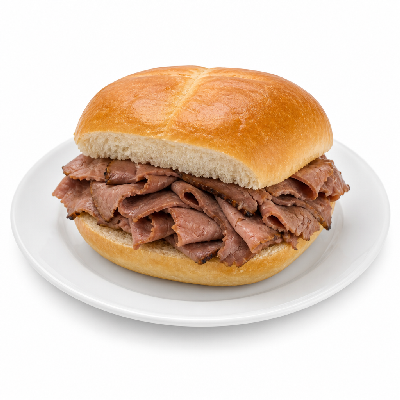 LongHorn Steakhouse Lunch Entrees Steakhouse Sandwiches Shaved Prime Rib