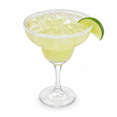 LongHorn Steakhouse Margaritas the Perfect