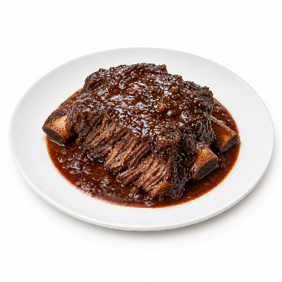 LongHorn Steakhouse Menu Specials Chef's Showcase Cabernet Short Ribs