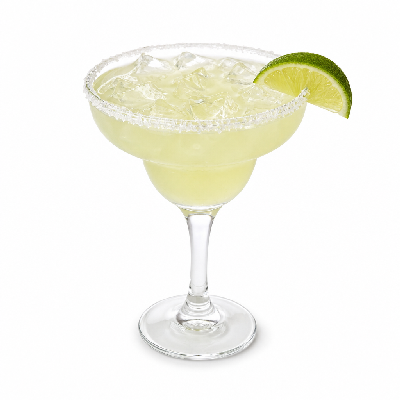 LongHorn Steakhouse Primetime Prime Time Margarita