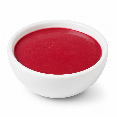 LongHorn Steakhouse Raspberry Vinaigrette