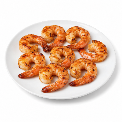 LongHorn Steakhouse Redrock Grilled Shrimp 8 Ct.