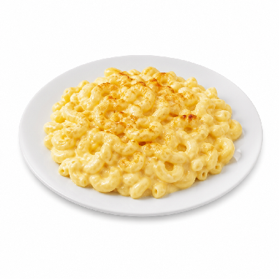 LongHorn Steakhouse Sides Steakhouse Mac & Cheese