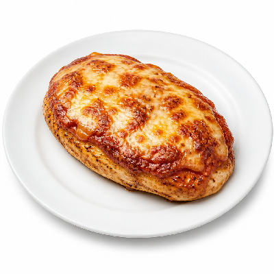 LongHorn Steakhouse Sierra Chicken