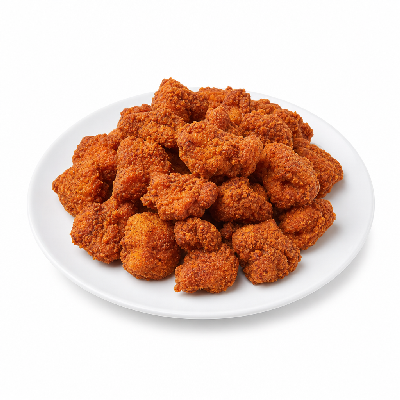LongHorn Steakhouse Spicy Chicken Bites