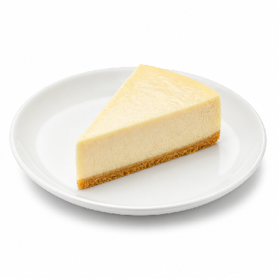 LongHorn Steakhouse The Cheesecake