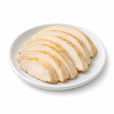 Louis rich chicken breast oven roasted deluxe