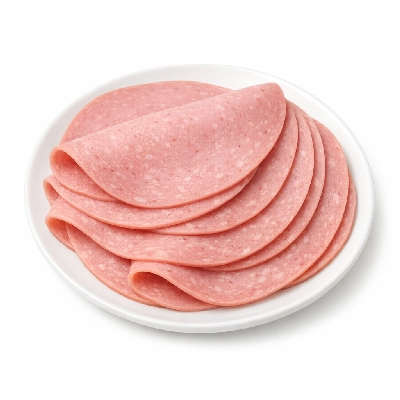 Louis rich turkey salami cotto