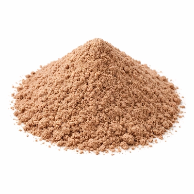 Malted drink mix chocolate powder