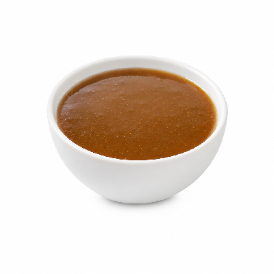 Manhattan Bagel Asian Dressing
