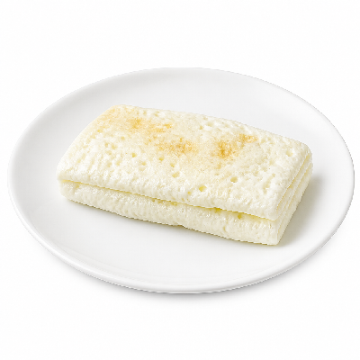 Manhattan Bagel Breakfast Egg White