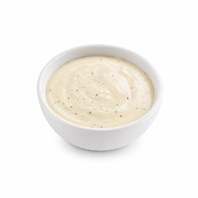 Manhattan Bagel Caesar Dressing