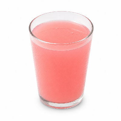 Manhattan Bagel Chillerz Strawberry Lemonade