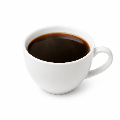 Manhattan Bagel Coffee
