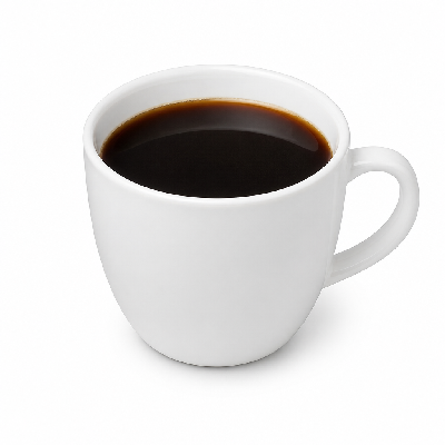 Manhattan Bagel Coffee Decaf