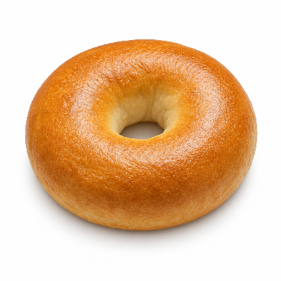 Manhattan Bagel Farmhouse Bagel