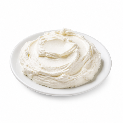 Manhattan Bagel Honey Almond Whipped Reduced Fat Cream Cheese