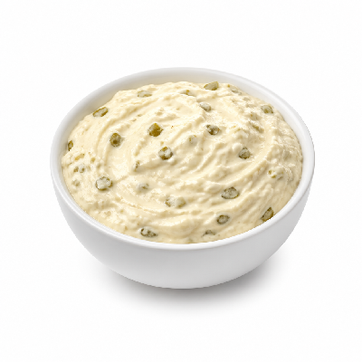 Manhattan Bagel Jalapeno Salsa Whipped Reduced Fat Cream Cheese