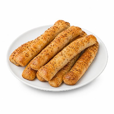 Manhattan Bagel Onion Bagel Sticks