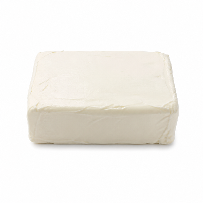 Manhattan Bagel Plain (Block) Cream Cheese
