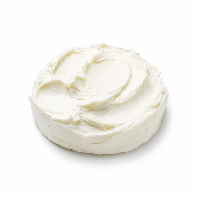 Manhattan Bagel Plain Cream Cheese