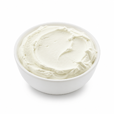 Manhattan Bagel Plain Reduced Fat Whipped Cream Cheese