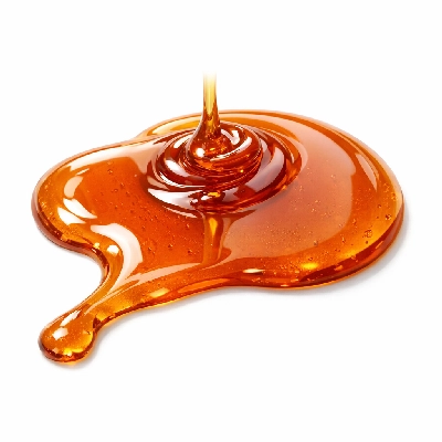 Syrup maple canadian