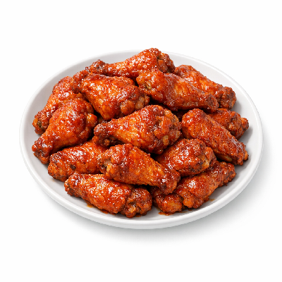 https://eato.health/food-images/feast/act/marco-s-pizza-buffalo-wing-13205736-1.webp