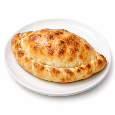 https://eato.health/food-images/feast/act/marco-s-pizza-calzone-base-23978273-1.webp