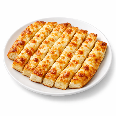 https://eato.health/food-images/feast/act/marco-s-pizza-cheezybread-13205735-1.webp