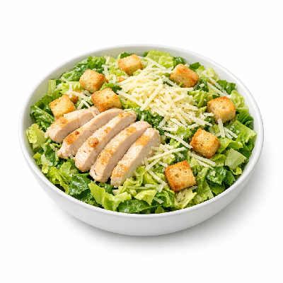 https://eato.health/food-images/feast/act/marco-s-pizza-chicken-caesar-salad-23489426-1.webp