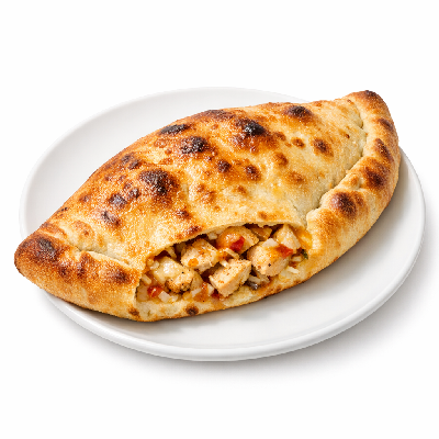 https://eato.health/food-images/feast/act/marco-s-pizza-chicken-classico-calzone-23978271-1.webp