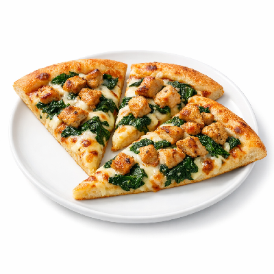 https://eato.health/food-images/feast/act/marco-s-pizza-chicken-florentine-pizza-large-34327534-1.webp