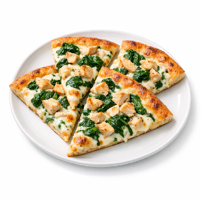 https://eato.health/food-images/feast/act/marco-s-pizza-chicken-florentine-pizza-medium-34327535-1.webp