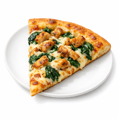 https://eato.health/food-images/feast/act/marco-s-pizza-chicken-florentine-pizza-small-34327536-1.webp