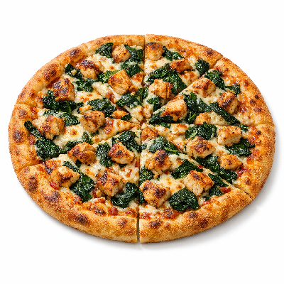 https://eato.health/food-images/feast/act/marco-s-pizza-chicken-florentine-pizza-xlarge-34327537-1.webp