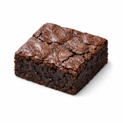 https://eato.health/food-images/feast/act/marco-s-pizza-double-chocolate-brownie-20474304-1.webp