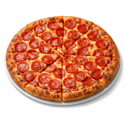 https://eato.health/food-images/feast/act/marco-s-pizza-large-triple-pepperoni-magnifico-pizza-47398385-1.webp