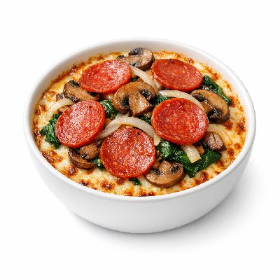 https://eato.health/food-images/feast/act/marco-s-pizza-onion-spinach-mushroom-and-pepperoni-pizza-bowl-31286161-1.webp
