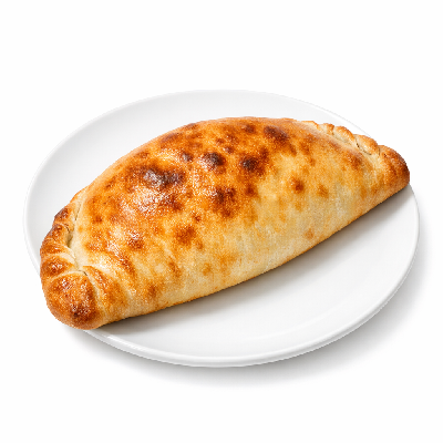 Marco's Pizza Pepperoni Calzone