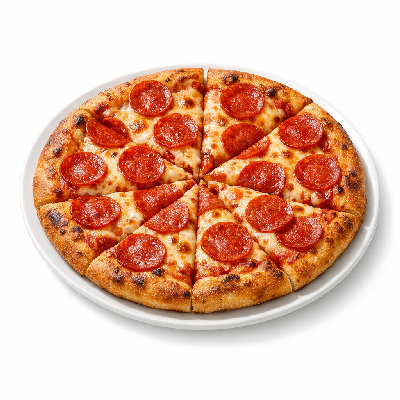 https://eato.health/food-images/feast/act/marco-s-pizza-pepperoni-magnifico-pizza-medium-32740208-1.webp