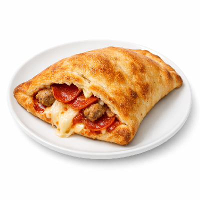 https://eato.health/food-images/feast/act/marco-s-pizza-pepperoni-sausage-pizzoli-39526193-1.webp