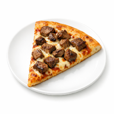 https://eato.health/food-images/feast/act/marco-s-pizza-philly-cheese-steak-pizza-xlarge-23450079-1.webp