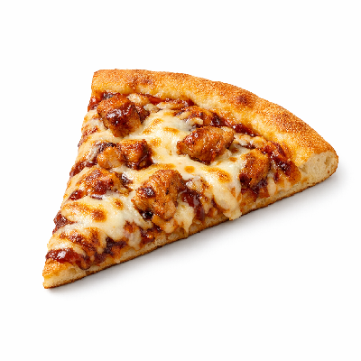 https://eato.health/food-images/feast/act/marco-s-pizza-pizza-slices-large-bbq-chicken-1-of-8--13205742-1.webp
