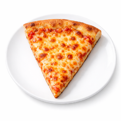 https://eato.health/food-images/feast/act/marco-s-pizza-pizza-slices-large-cheese-1-of-8--13205739-1.webp