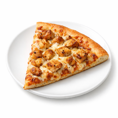 https://eato.health/food-images/feast/act/marco-s-pizza-pizza-slices-large-chicken-fresco-1-of-8--13205740-1.webp