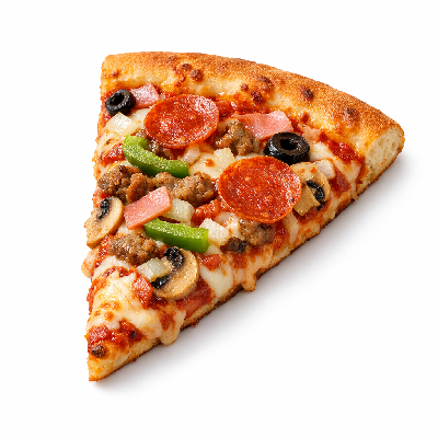https://eato.health/food-images/feast/act/marco-s-pizza-pizza-slices-large-deluxe-uno-1-of-8--13205741-1.webp